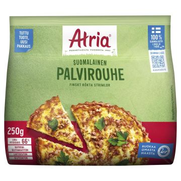 ATRIA PALVIROUHE 250 G