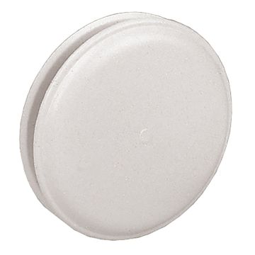 PISLA LAUTASVENTTIILI 243/125 MET