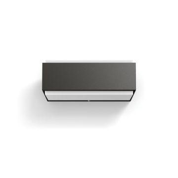 PHILIPS STRATOSPHERE ULKOSEINÄVALAISIN ANTRASIITTI 2X IP