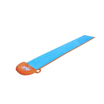 BESTWAY H2OGO VESILIUKU 488 CM SINGLE