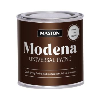 MASTON MODENA 806 RUSKEA 250 ML