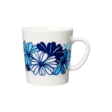 ARABIA MARKETTA MUKI 0,3L