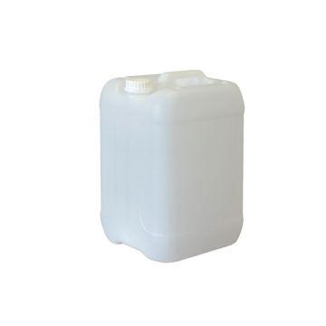 PLASTEX KANISTERI 10L