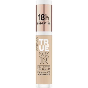 CATRICE TRUE SKIN HIGH COVER CONCEALER 020