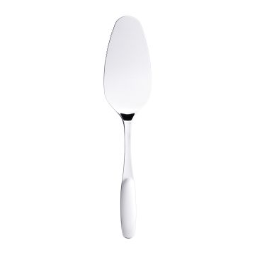 HACKMAN SAVONIA KAKKULAPIO 24 CM