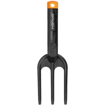 FISKARS SOLID KITKEMISHARA 1000696