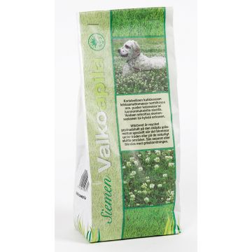 VALKOAPILA 500 G