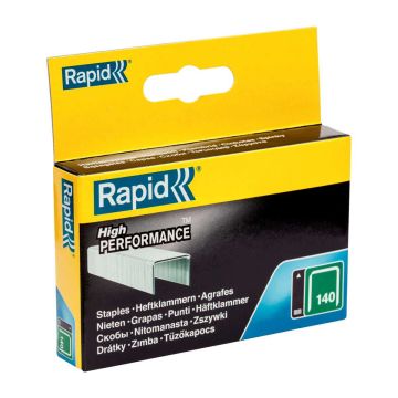 RAPID SINKILÄ 140 / 8MM 2000KPL