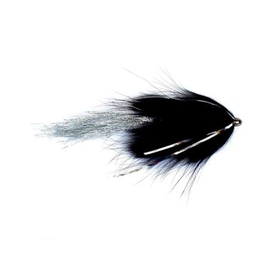 SPINTUBE PIKE 45 G FAST MUSTA/HOPEA