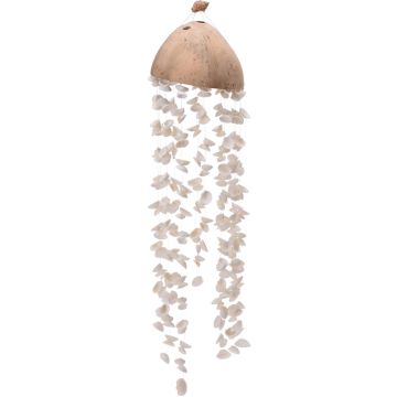 TUULIKELLO 15X60CM