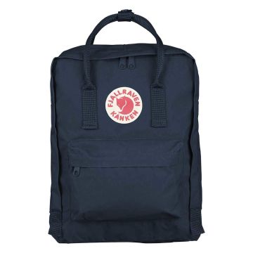 FJÄLLRÄVEN KÅNKEN REPPU NAVY