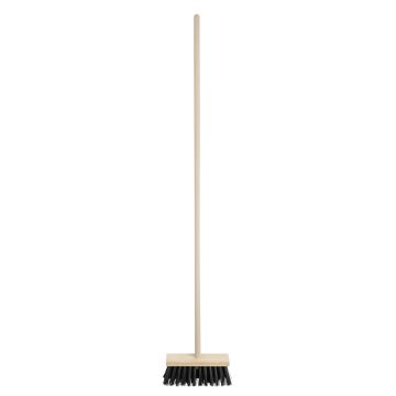 SINI KATUHARJA MUSTA 25 CM VARRELLA