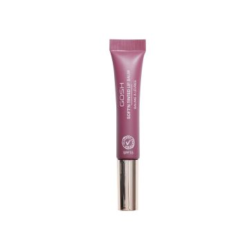 GOSH SOFT N TINTED LIP BALM 006 BERRY