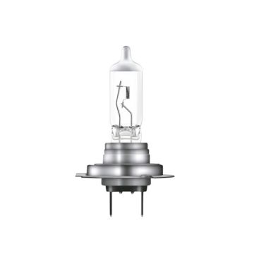 OSRAM ULTRA LIFE POLTTIMO 1 KPL H7 12V 55W