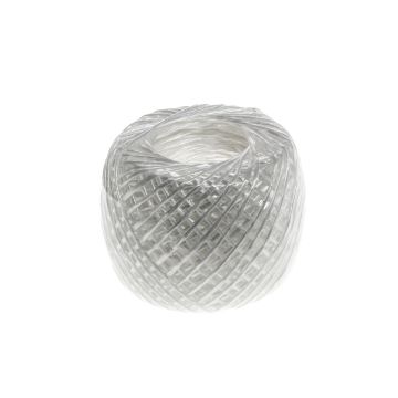 TARMO KÄÄRENARU 115M, 100G 