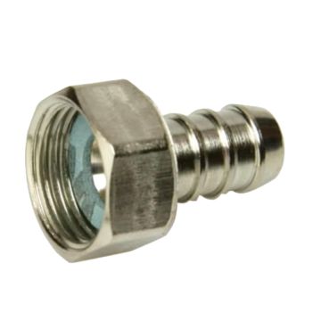 OPAL LETKULIITIN SK 1/2 X 13MM KROMI