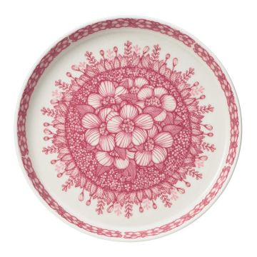 ARABIA HUVILA LAUTANEN 19CM