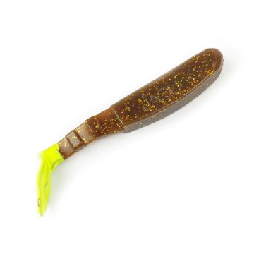 JASU UKKO JIGI 5 CM 122 - 5 KPL