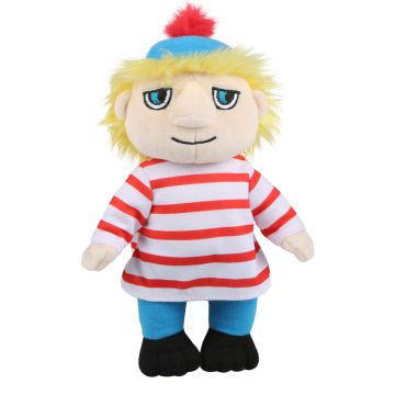 TUUTIKKI 23 CM