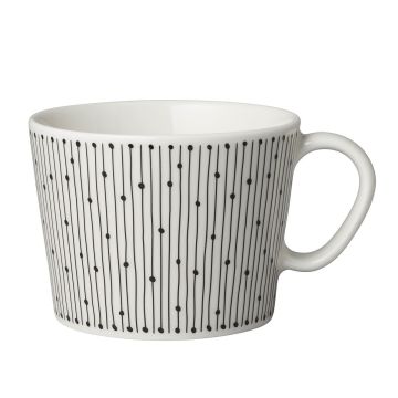 ARABIA MAINIO KUPPI 0,17L SARASTUS
