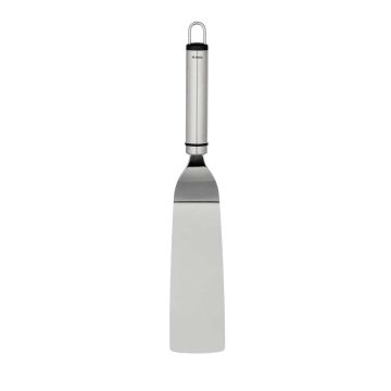 HEIROL STEELY PAISTINLASTA TERÄS, NOTKEA 28,5CM