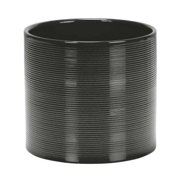 SCHEURICH RUUKKU 828/19 GLASS GREY