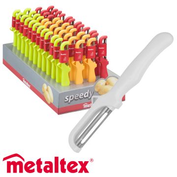 METALTEX KUORIMAVEITSI SPEEDY