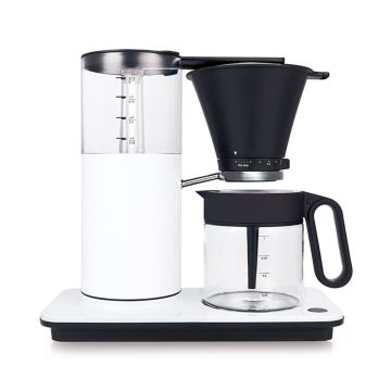 WILFA KAHVINKEITIN CM5GW-100 VALKOINEN