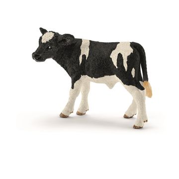 SCHLEICH SCH HOLSTEIN VASIKKA