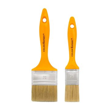 COLOR EXPERT SIVELLIN 1K 40MM KELT.
