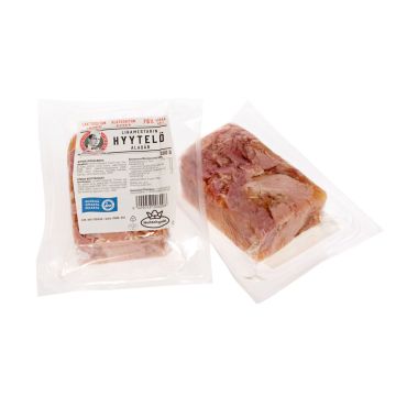 HUHTAHYVÄT LIHAMESTARIN HYYTELÖ 300 G