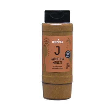 MEIRA JAUHELIHAMAUSTE SUOLATON 470 G