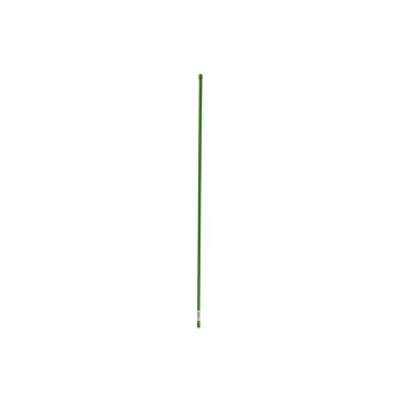TUKIKEPPI 120 CM VIHREÄ 11 MM X 120 CM