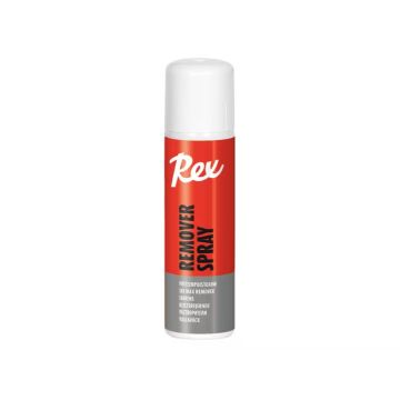 REX VOITEENPOISTOSPRAY 510 150 ML