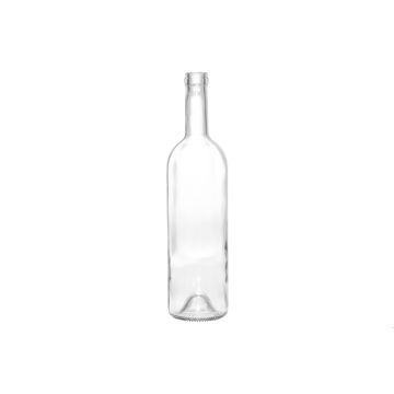 MARJUKKA LASIPULLO KIRKAS 750ML