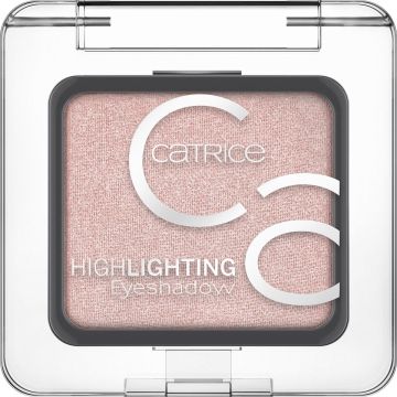 CATRICE HIGHLIGHTING EYESHADOW 030