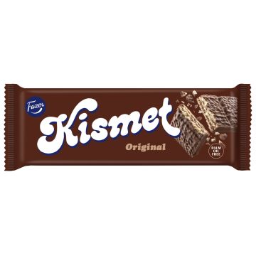 FAZER KISMET SUKLAAPATUKKA 55 G