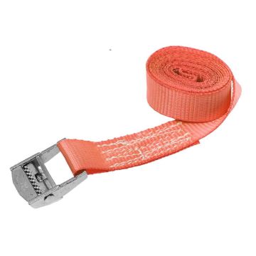 CARMAN PIKALUKKOVYÖ 1,5 MX25 MM 2 KPL