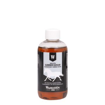 WAHLSTEN W-SEERUMI KESÄIHOTTUMAAN 200 ML