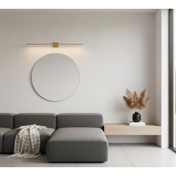 PEILI PYÖREÄ 60CM