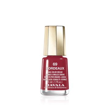 MAVALA 69 BORDEAUX KYNSILAKKA 