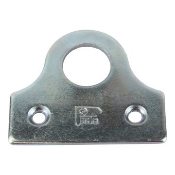 PISLA ESILUKONSALPA 850/60 SINK