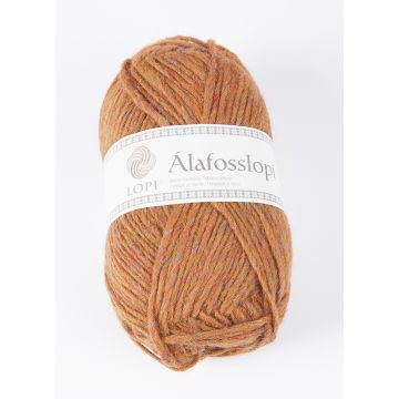 ISTEX ALAFOSSLOPI-9971 MERIPIHKA 100G