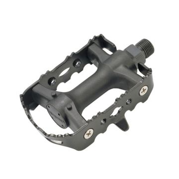 GTX POLJIN 9/16", MTB METALLI 