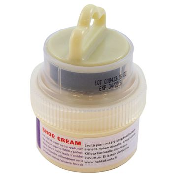 PALC PIKAKIILLOKE, VÄRITÖN 50 ML
