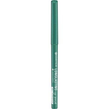 ESSENCE LONG LASTING EYE PENCIL 12