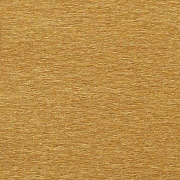 ILOX KREPPIPAPERI 50X200CM 60G KULTA