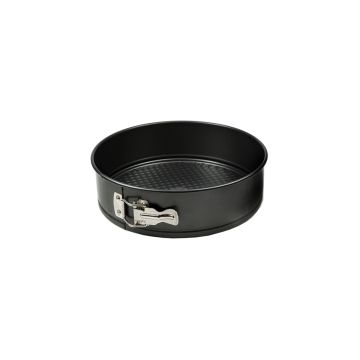 HEIROL IRTOPOHJAVUOKA 20 CM