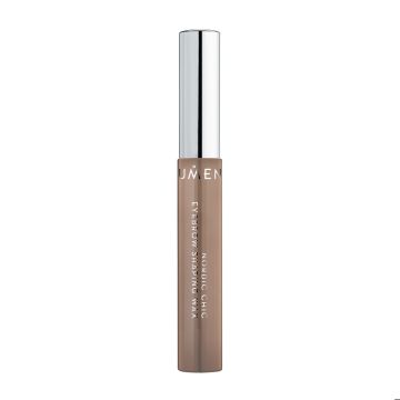 LUMENE NORDIC CHIC KULMIEN MUOTOILUVAHA 3 BLOND