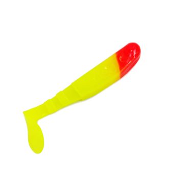 JASU UKKO JIGI 5 CM 112 - 5 KPL